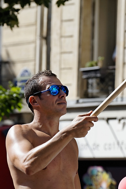 Gay Pride Paris 2012-196